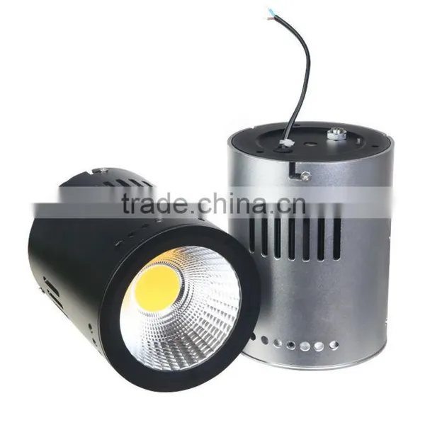 2016 Hot Sell 5 Years Warranty 30w Surface Mounted Downlight photo-2