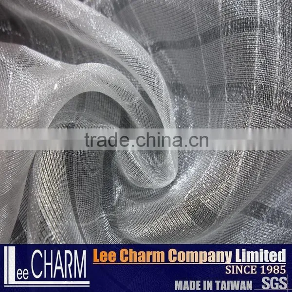 .com France Buy From Stock Price Designer Fabric photo-6