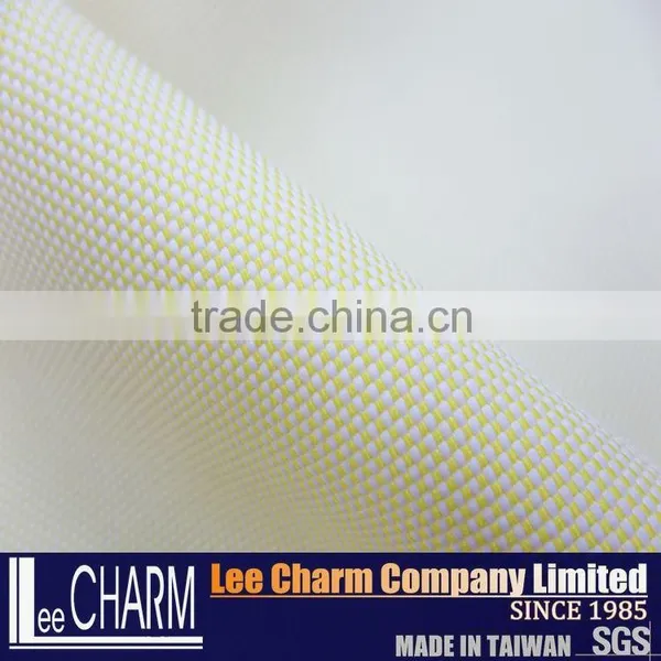 Waterproof Ecoya Polyester Oxford Fabric photo-2