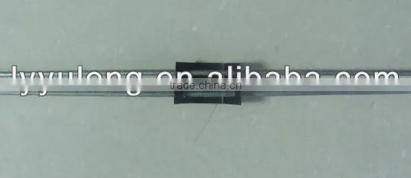 Hanger for Ceiling T-bars photo-2