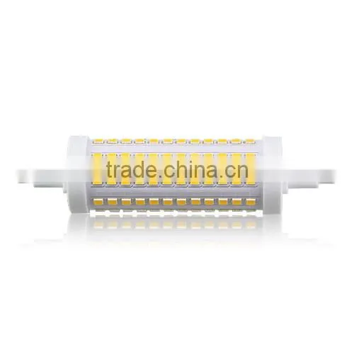 R7S LED Lamp 7W 14W 20W 25W SMD2835 85-265V Dimmable 78mm 118mm 135mm 190mm LED Corn Bulb R7S 360 Degree Halogen Led Lamp Light photo-3