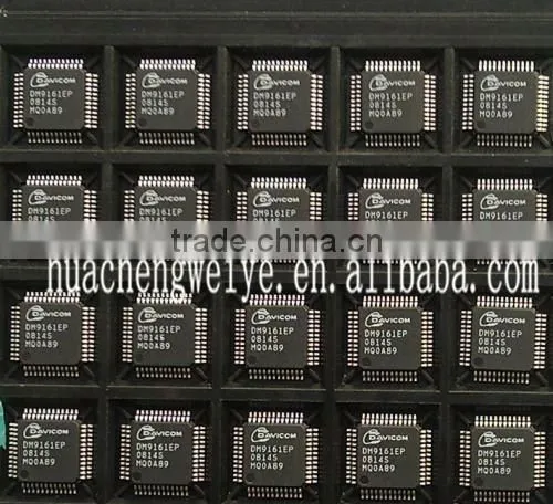 New Stock 4015BCN photo-3