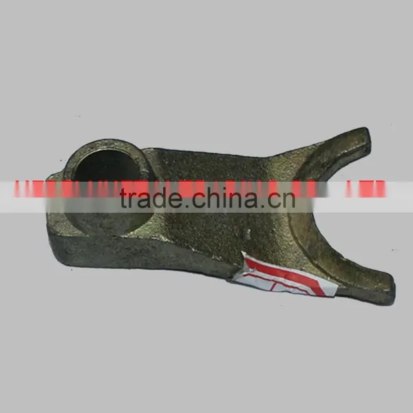 Yenisey Combine Harvester Spare Parts