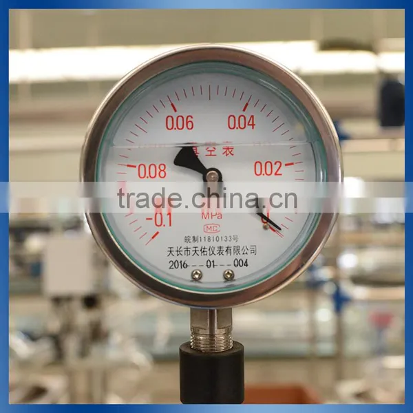 50 Litre Explosion Proof Rotary Evaporator for Lab Use photo-4