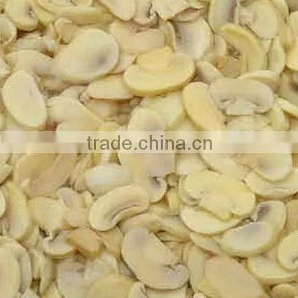 China Food Canned photo-3