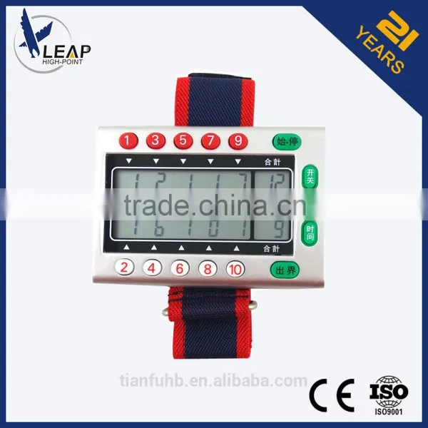 Good quality microwave oven timer