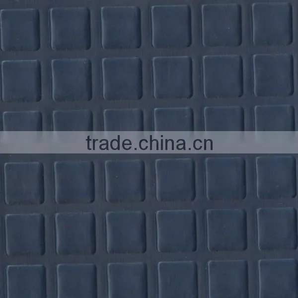 Slip Resistance Vinyl Flooring Factory photo-3