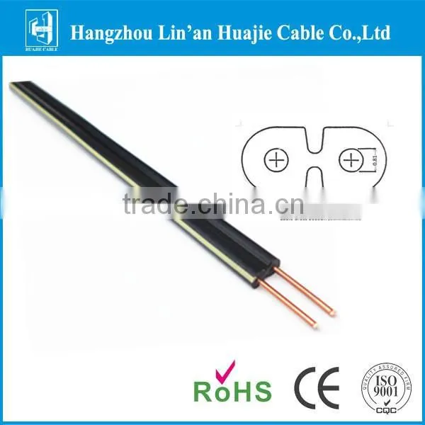 High Quality Copper Telephone Wires photo-2