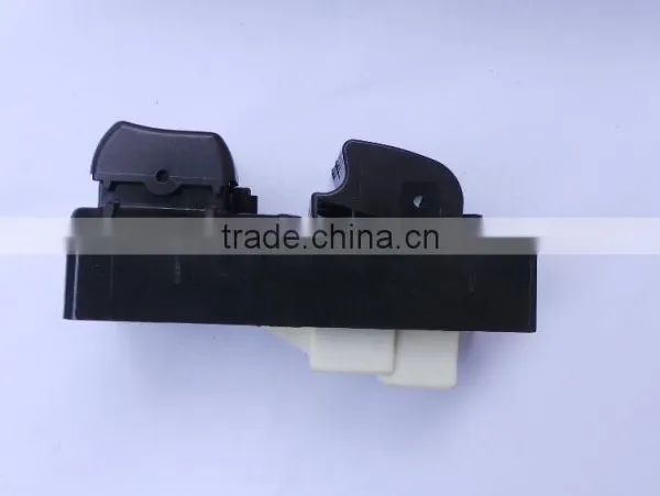 Aduo Window Control 84820-0k041 photo-6