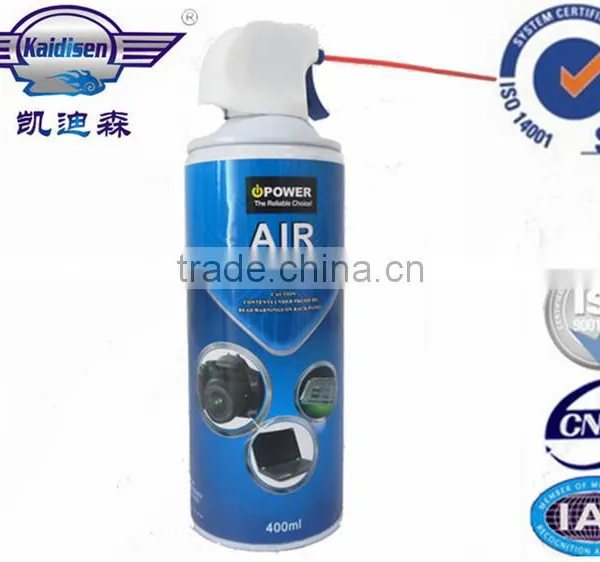 car air cleaner