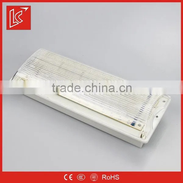 Express Wholesale Material Led Emergency Light High Demand Products in China photo-3