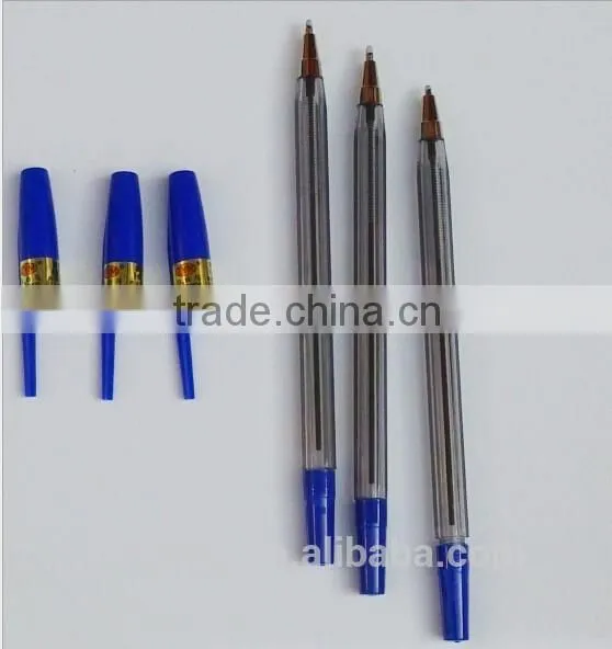 Good quality ballpoint pen ball pen