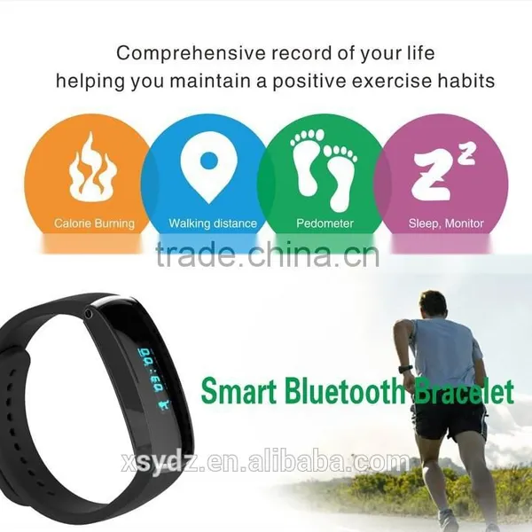 Smart watch phone/android smart watch