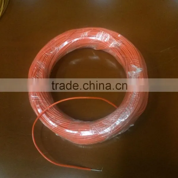 EL Lighting Wire photo-4