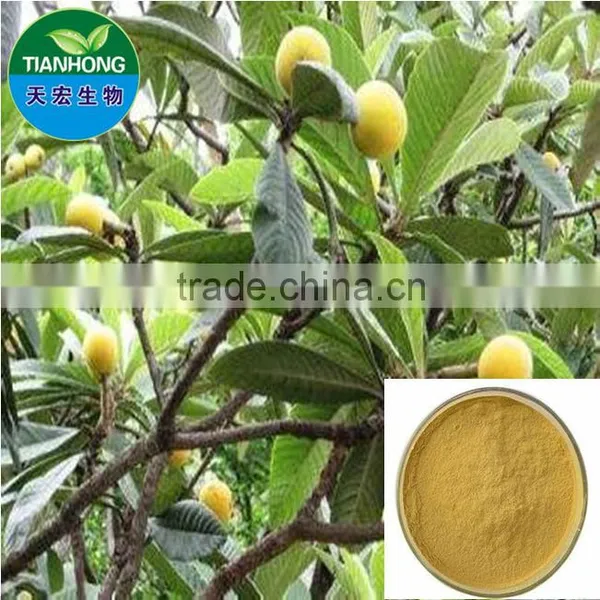 Pure Natural Epimedium Extract /Icariin photo-2
