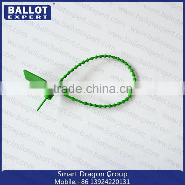 Ballot Box Security Protector Seal for Voting Box Safe Protector photo-3