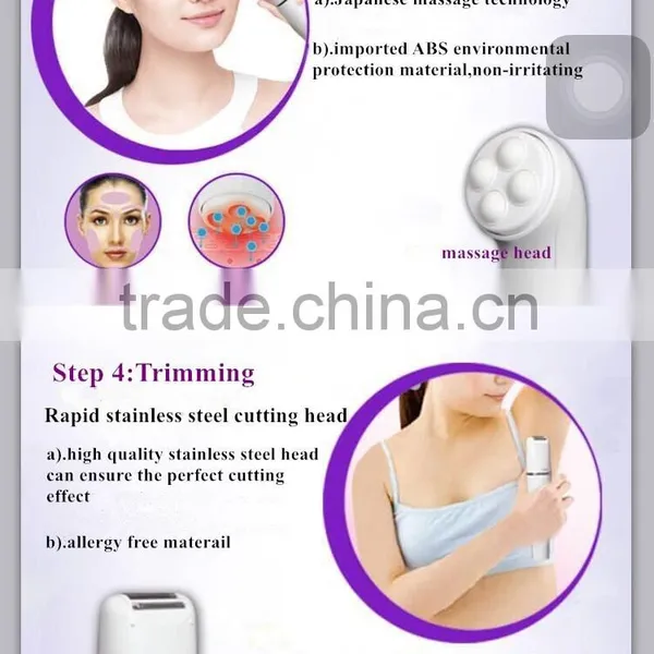 Hyperbaric Oxygen Facial Machine Oxygen Jet Peel Machine Portable Size Anti Aging Machine photo-4
