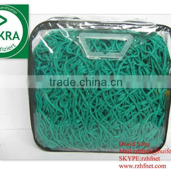 Cargo Net CONTAINERNETZ ABDECKNETZ Germany