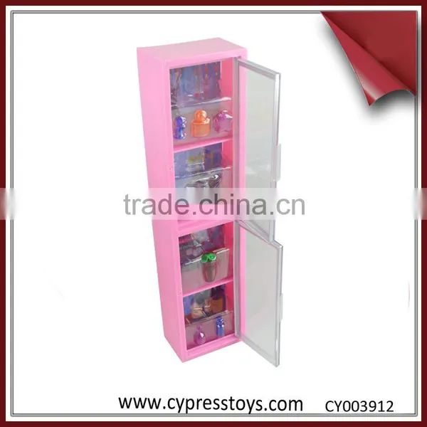 B/O Living Room Furniture Toys for Girls photo-4