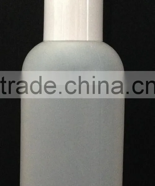 150ml Nail Polish Remover Bottle