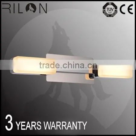 Decorative Indoor Wall Lamp,modern Wall Lamp