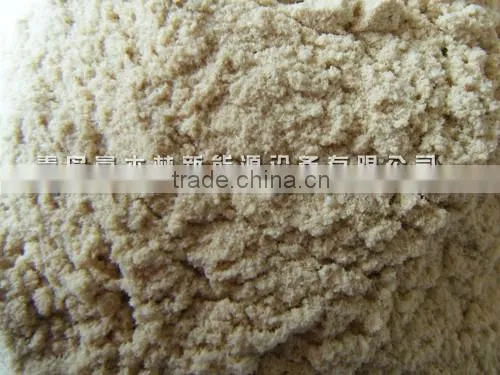 High Quality Pine Wood Pellets-Biomass Fuel Wood Pellet photo-2