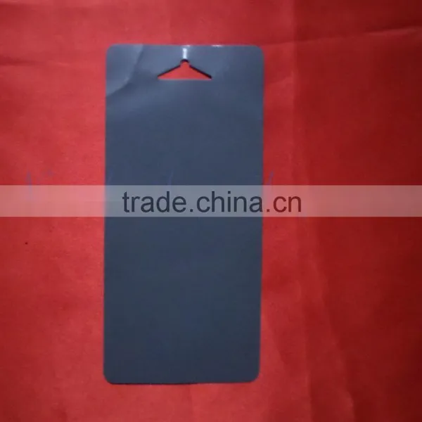production and selling Aluminum sheet ,Aluminum sheet processing
