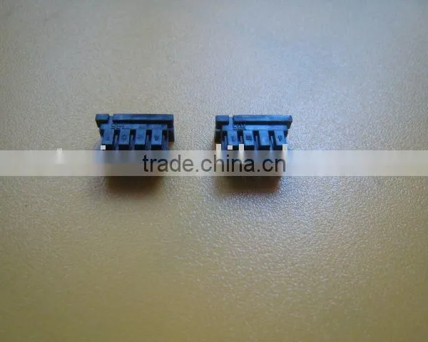 Projector Lamp Connector