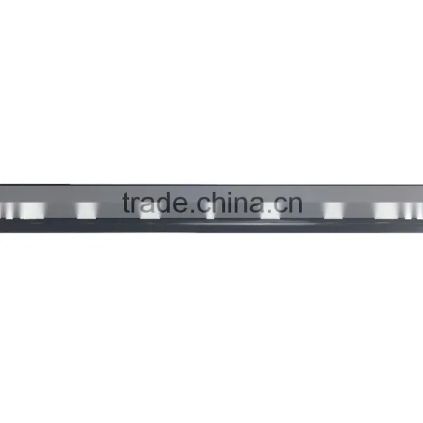 2016 New Fashion Truck Trailer Spare Parts Auto Spare Part