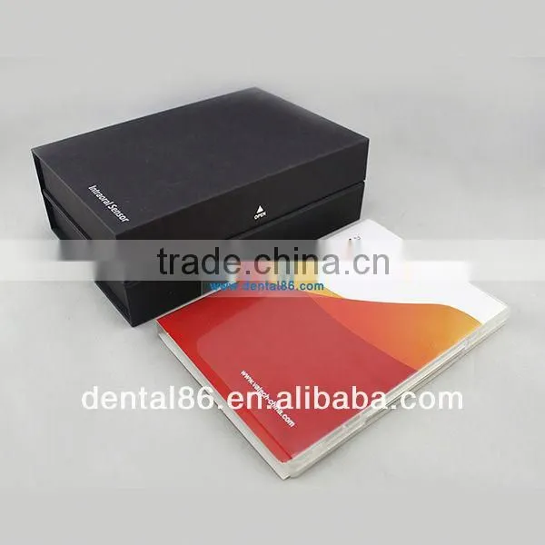 Best Sale VATECH Dental Portable X-Ray System