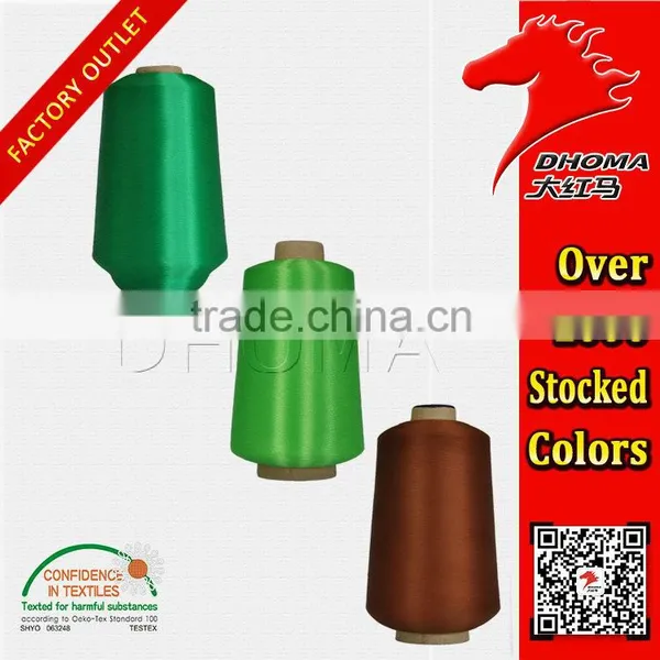 Multifunctional With 536 Stock Colors Dty 75/36 photo-4