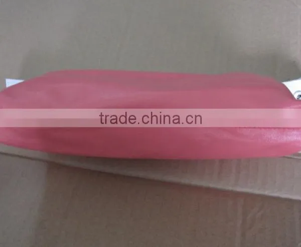 2015 Wholesale Newest Cosmetic Bag photo-6