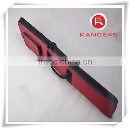 High Quality Flute Bag,Musical Instrument Bag Wholesale photo-3