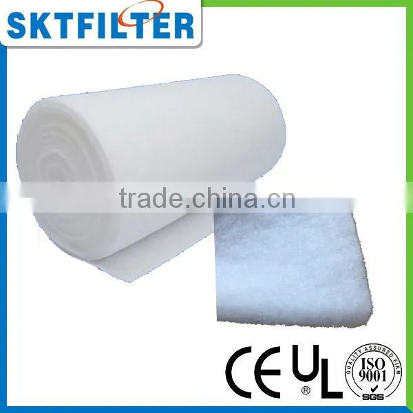 150G Initial Effect of Environmental Protection and Low Cost of Cotton photo-2