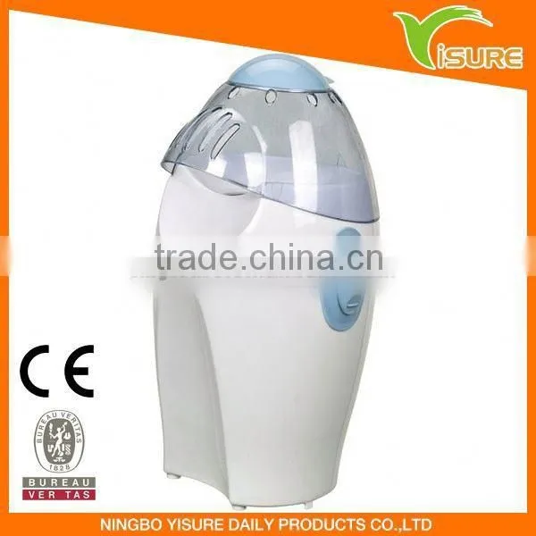Popcorn Maker Popcorn Maker