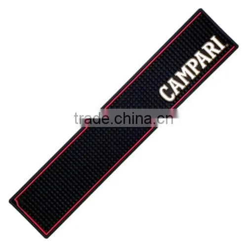 Bar Rubber Mat photo-5