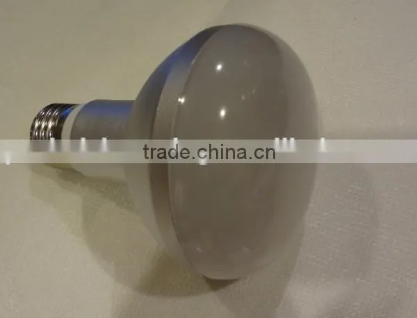 Energy-saving R80 Aluminium Led Reflector Shade Lamps photo-3