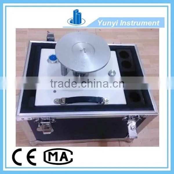 Oil Pipeline Leak Detector Pressure Tester