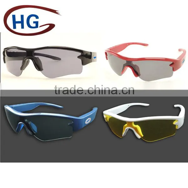 2015 Wireless Bluetooth Smart Glasses,cheap Smart Glass,glasses for Drive photo-4