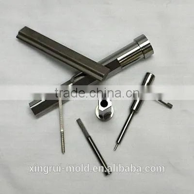 Direct Factory to Make CNC Machining Parts Precision Machining Product Mechanical Parts photo-2