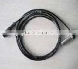 ABS Sensor Used for Volvo Truck 20566832 & 20428943 photo-4