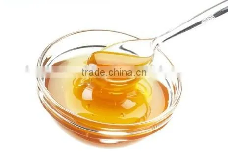 Good Quality Automatic Honey Processing Machine From Factory photo-6