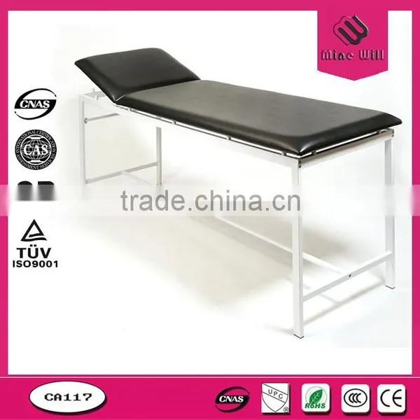 Salon Disposable Sheets for Facial Bed photo-3