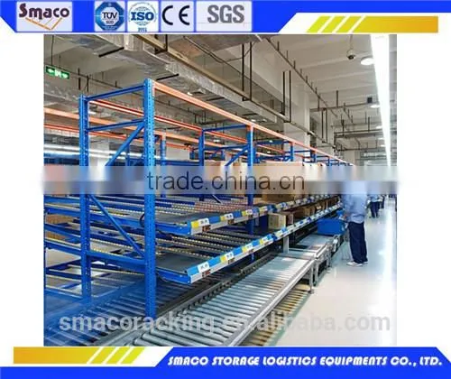 Folw Racking photo-4