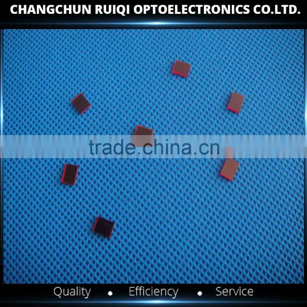 UV Cut Filters,UV-IR Filter,UV/IR Cut Off Filter