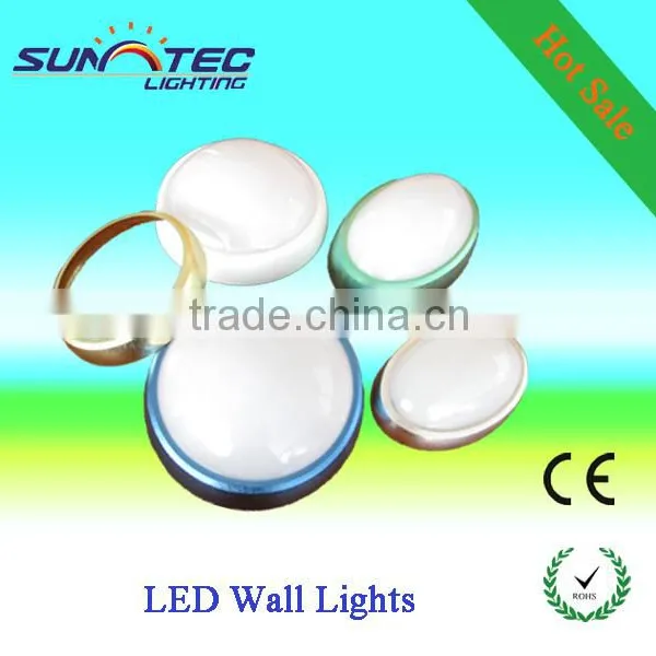 LED Ceiling Light Frame photo-5