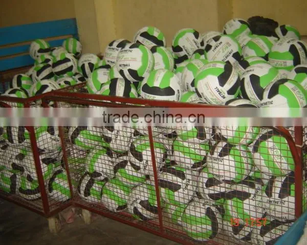 NET BALL REGULAR - JPS photo-4