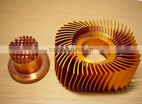 Cpu Heatsink