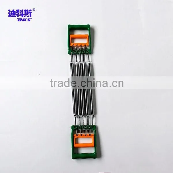 Home Gym Equipment Chest Fitness Expander Wholesale photo-2