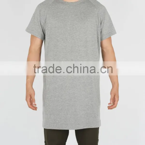 Fashion New Design 2015 T Shirt photo-6